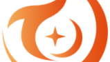 明光市嘉新代驾培训公司